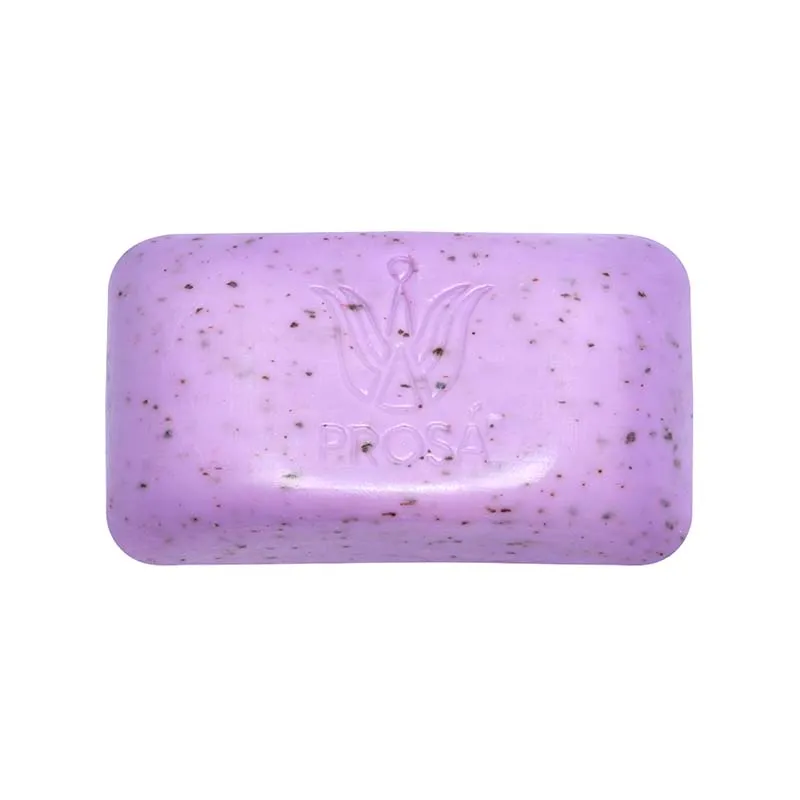 Jabón de alcachofa - Imagen 3